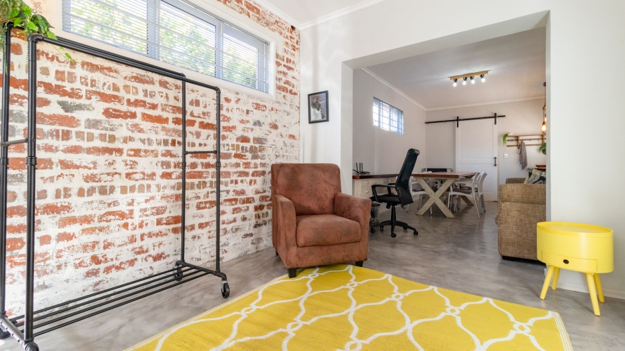 3 Bedroom Property for Sale in Pinelands Western Cape